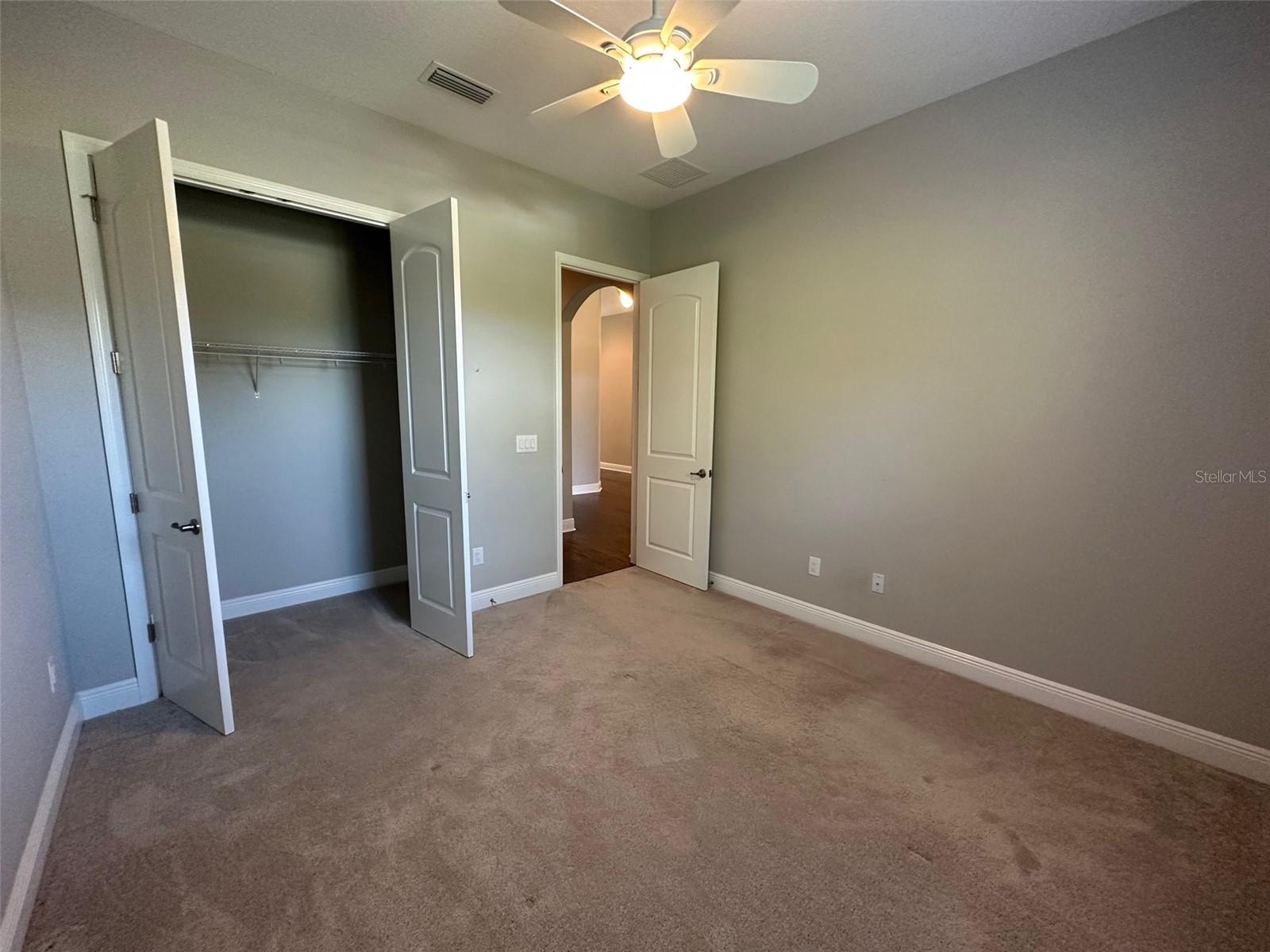 981 Bee Branch Ct Property Photo 20