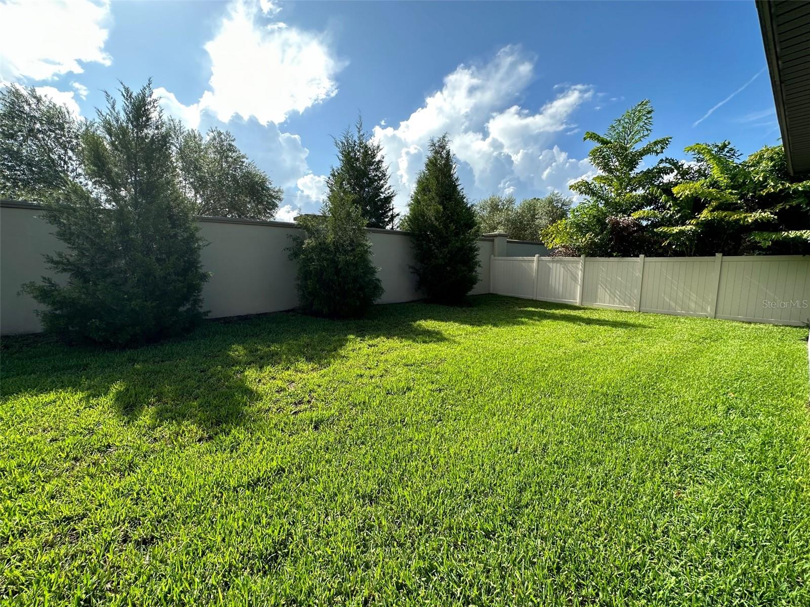981 Bee Branch Ct Property Photo 21