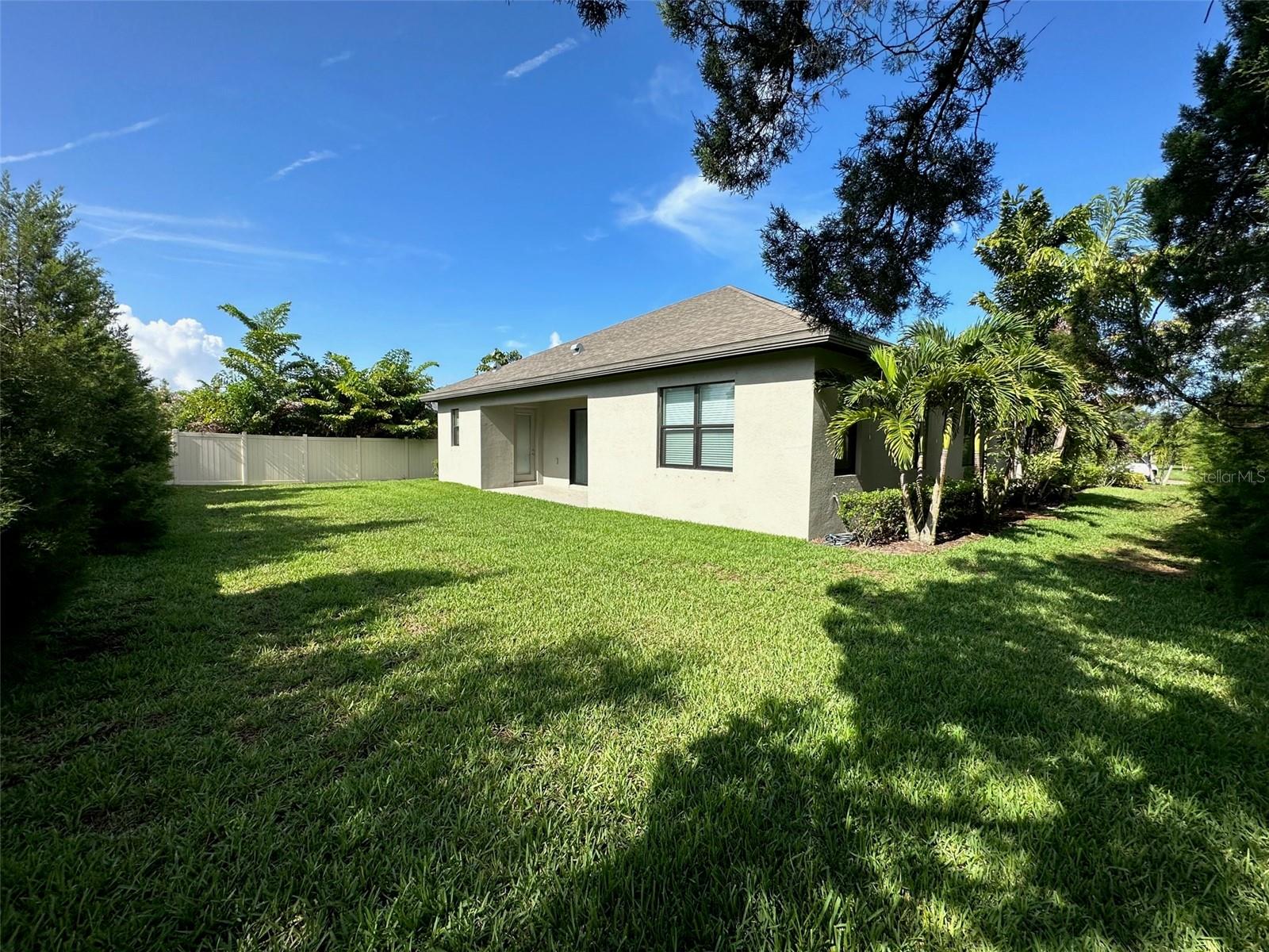 981 Bee Branch Ct Property Photo 22