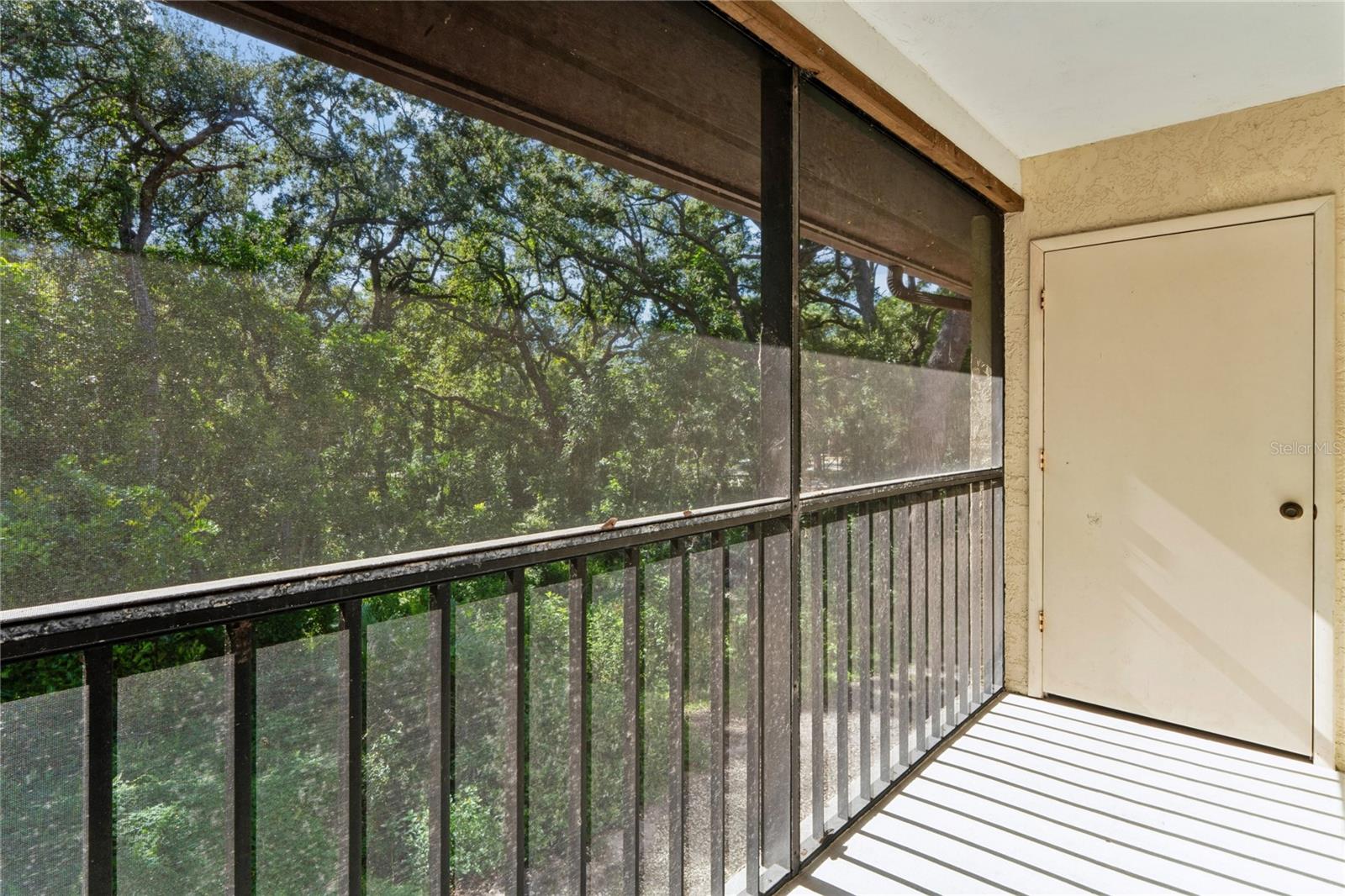 110 Hammock Pine Blvd Property Photo 23