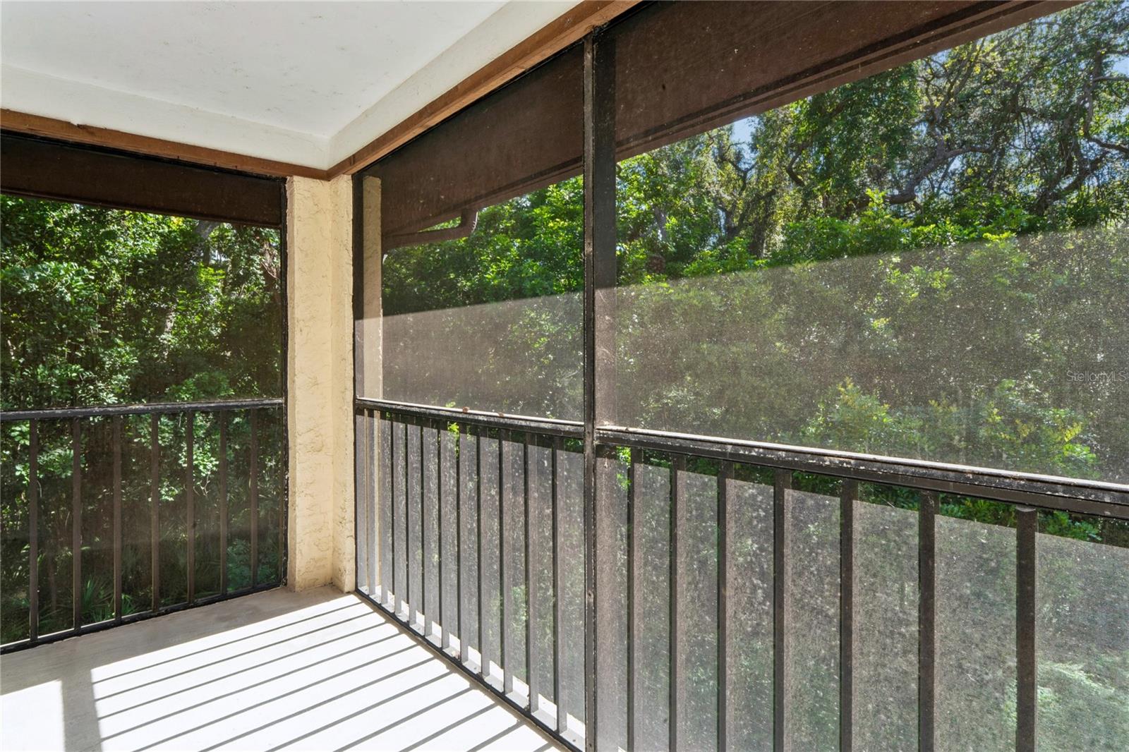 110 Hammock Pine Blvd Property Photo 24