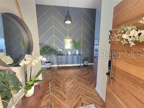 908 Alsace Dr Property Photo 2