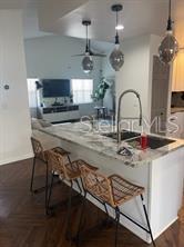 908 Alsace Dr Property Photo 8