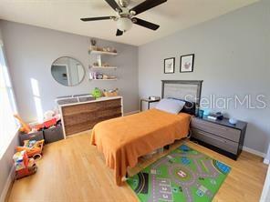 908 Alsace Dr Property Photo 9