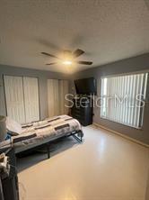 908 Alsace Dr Property Photo 10