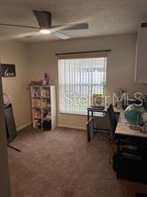 908 Alsace Dr Property Photo 11