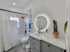 908 Alsace Dr Property Photo 12