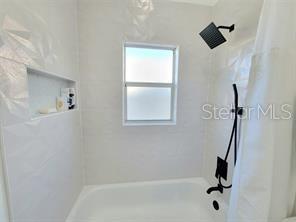 908 Alsace Dr Property Photo 13