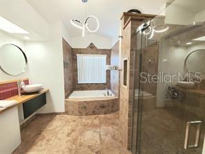 908 Alsace Dr Property Photo 15