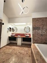 908 Alsace Dr Property Photo 16