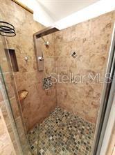 908 Alsace Dr Property Photo 17