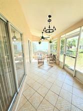 908 Alsace Dr Property Photo 18