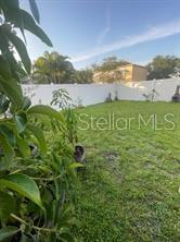 908 Alsace Dr Property Photo 19