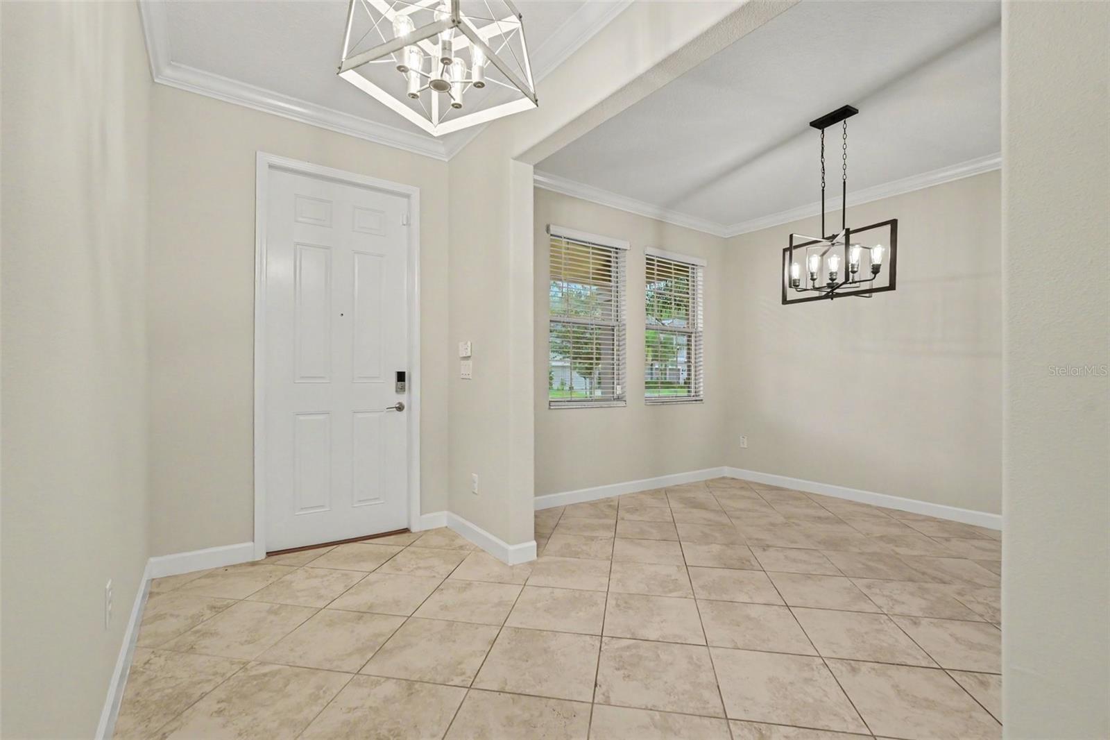 6220 English Hollow Rd Property Photo 6