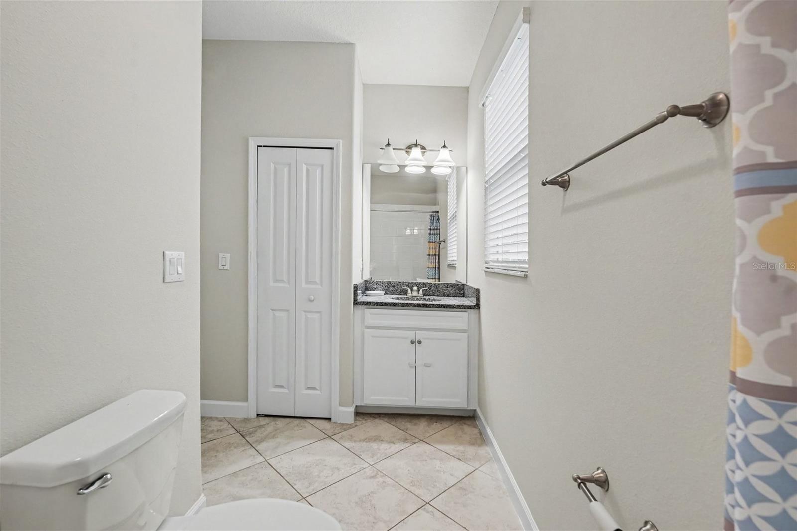6220 English Hollow Rd Property Photo 14