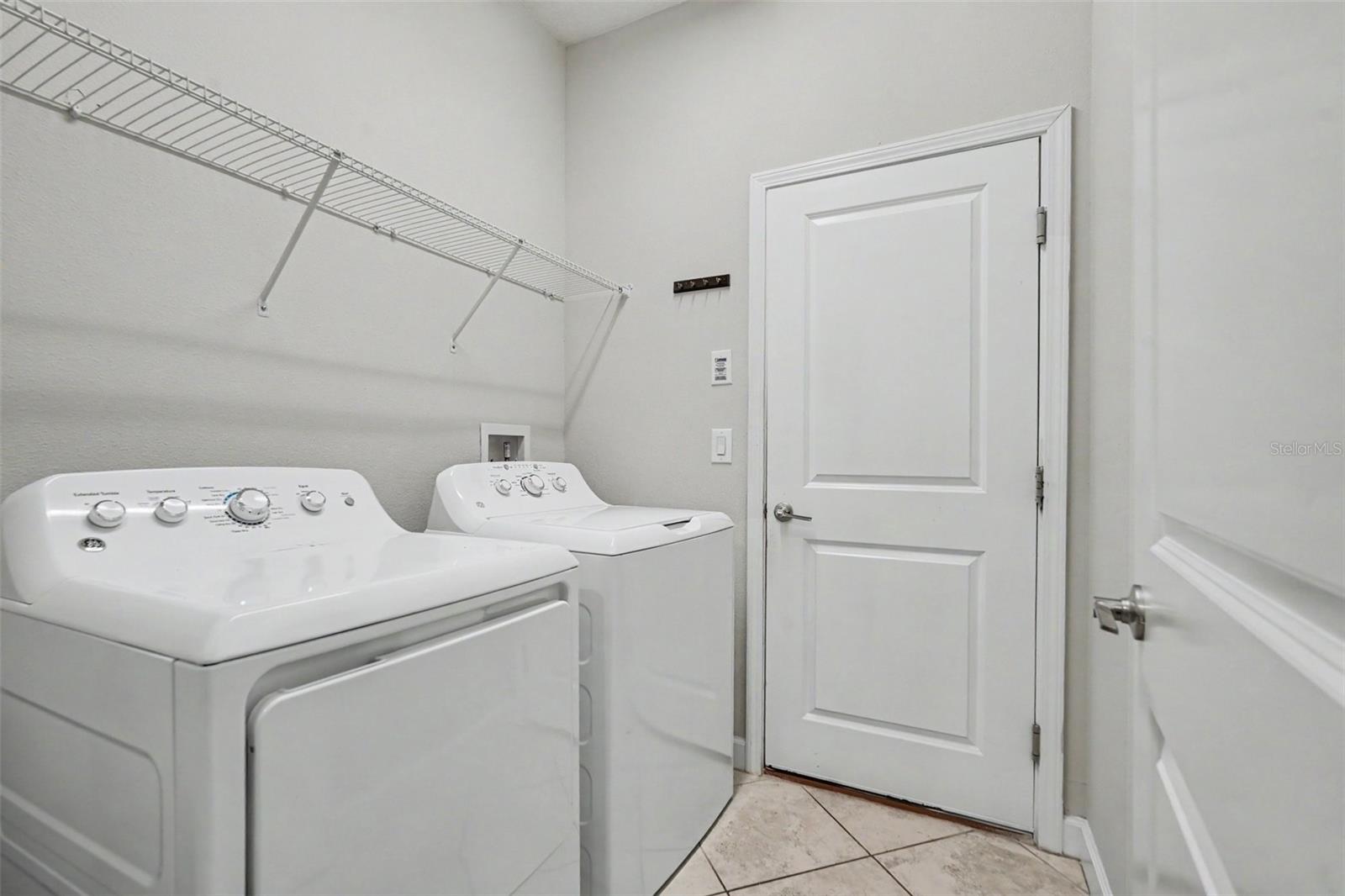 6220 English Hollow Rd Property Photo 23