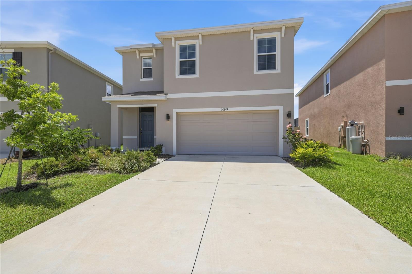 30807 PENNY SURF LOOP Property Photo 1