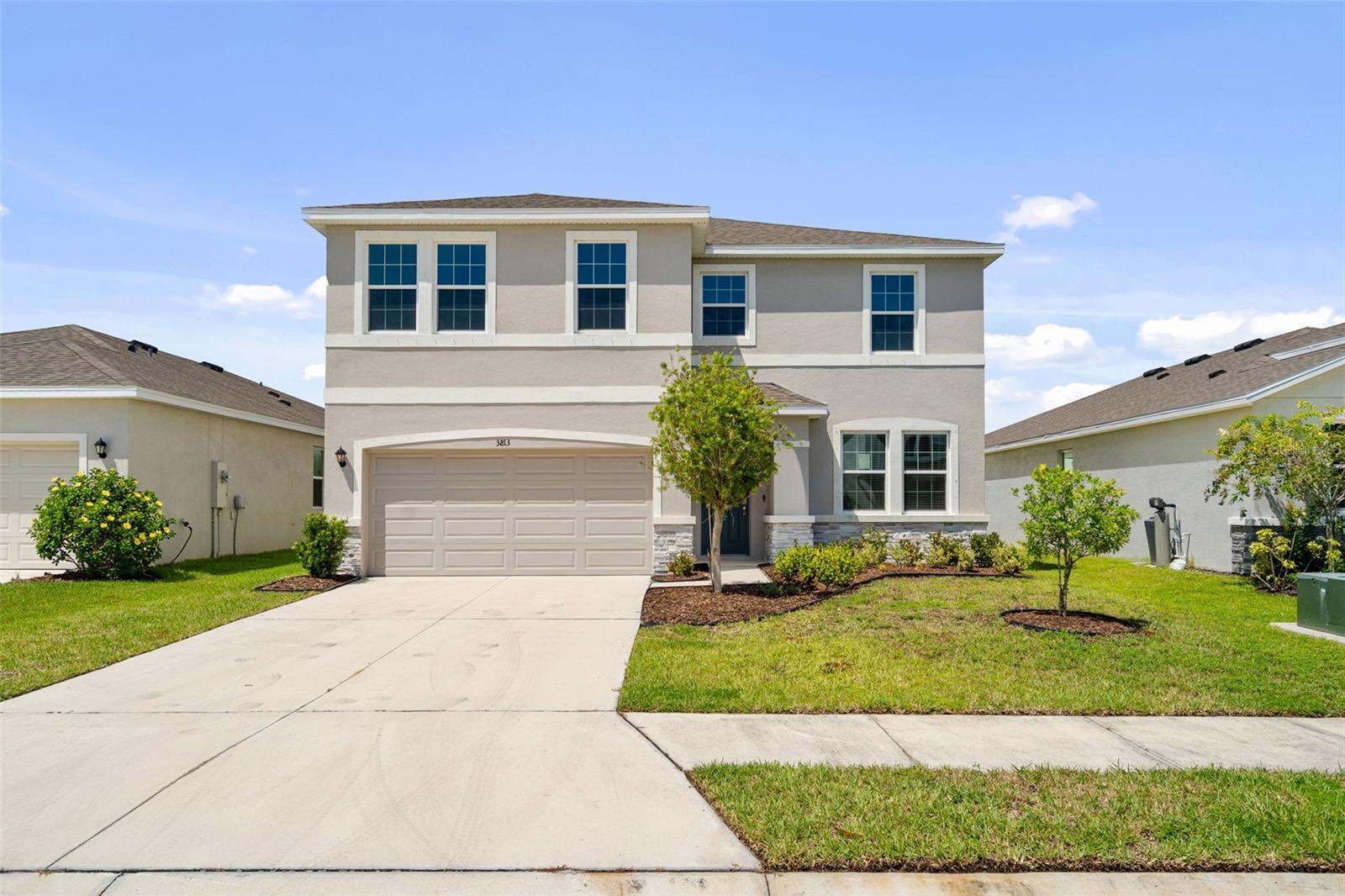 3813 LIVELY CORAL PL Property Photo 1