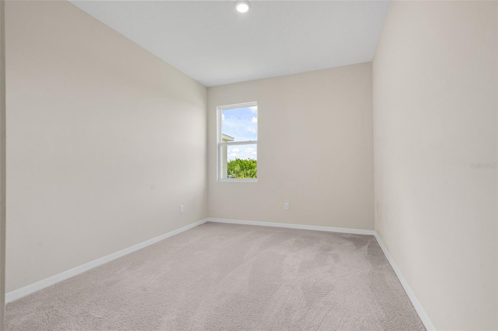 3813 Lively Coral Pl Property Photo 14
