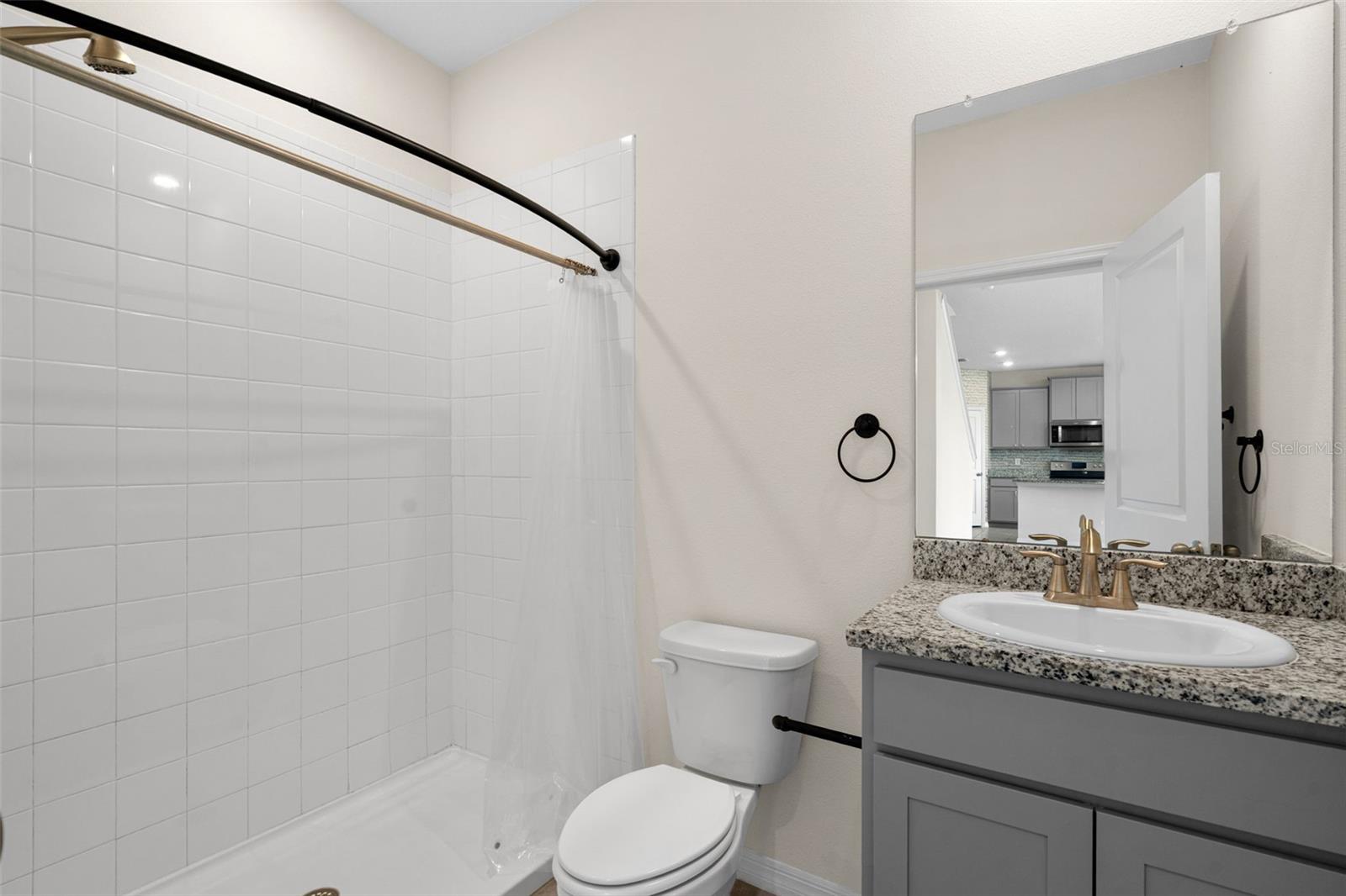 3813 Lively Coral Pl Property Photo 16