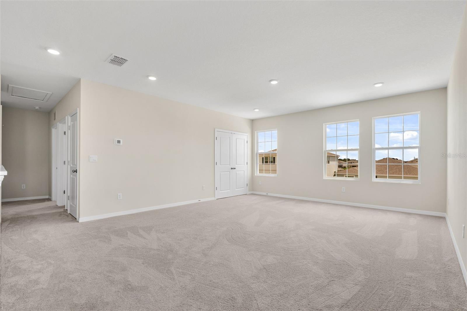 3813 Lively Coral Pl Property Photo 19