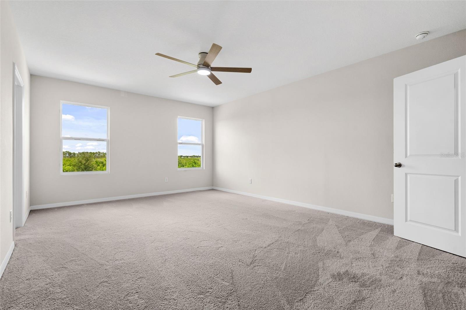 3813 Lively Coral Pl Property Photo 26