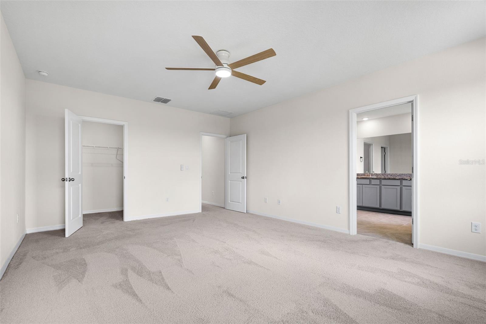 3813 Lively Coral Pl Property Photo 27