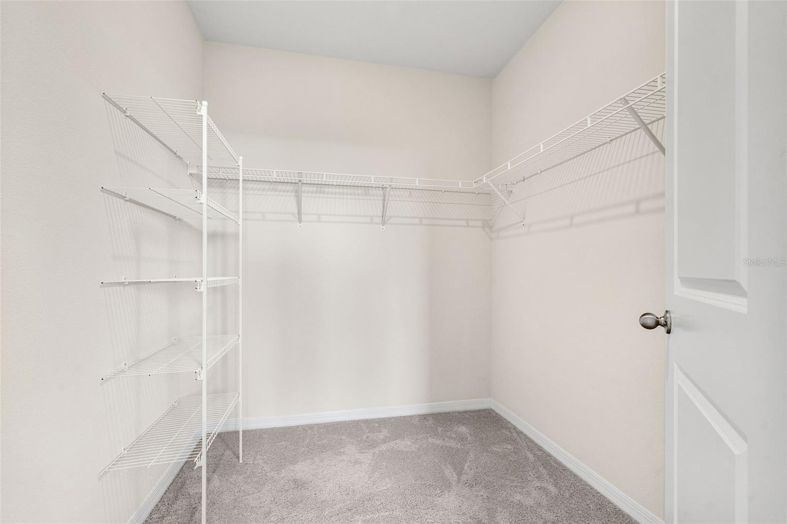 3813 Lively Coral Pl Property Photo 32