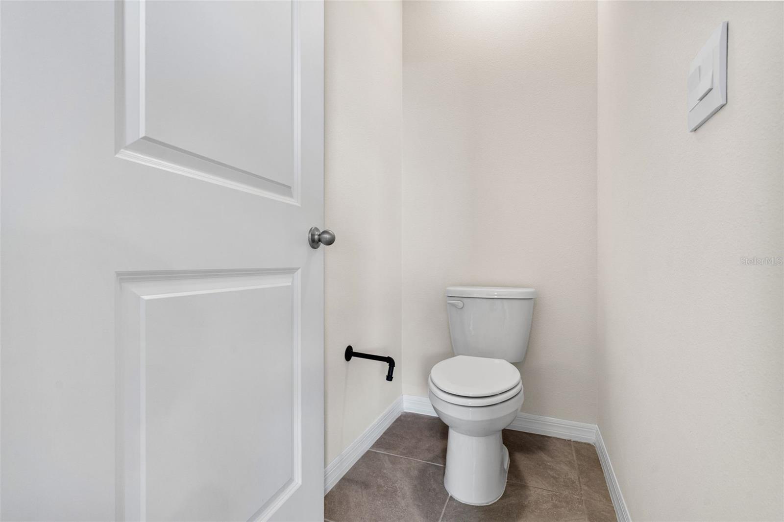 3813 Lively Coral Pl Property Photo 33
