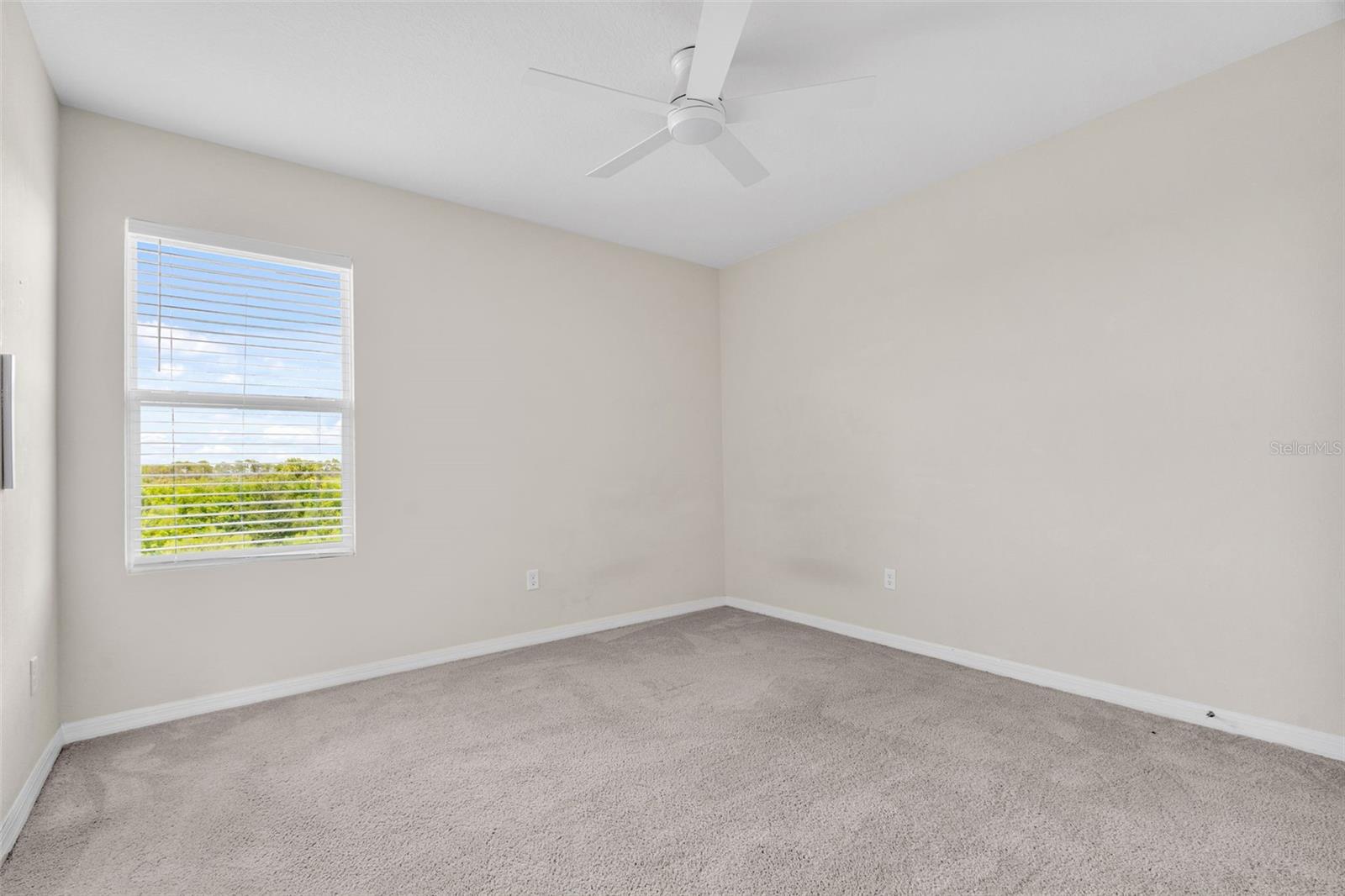 3813 Lively Coral Pl Property Photo 34