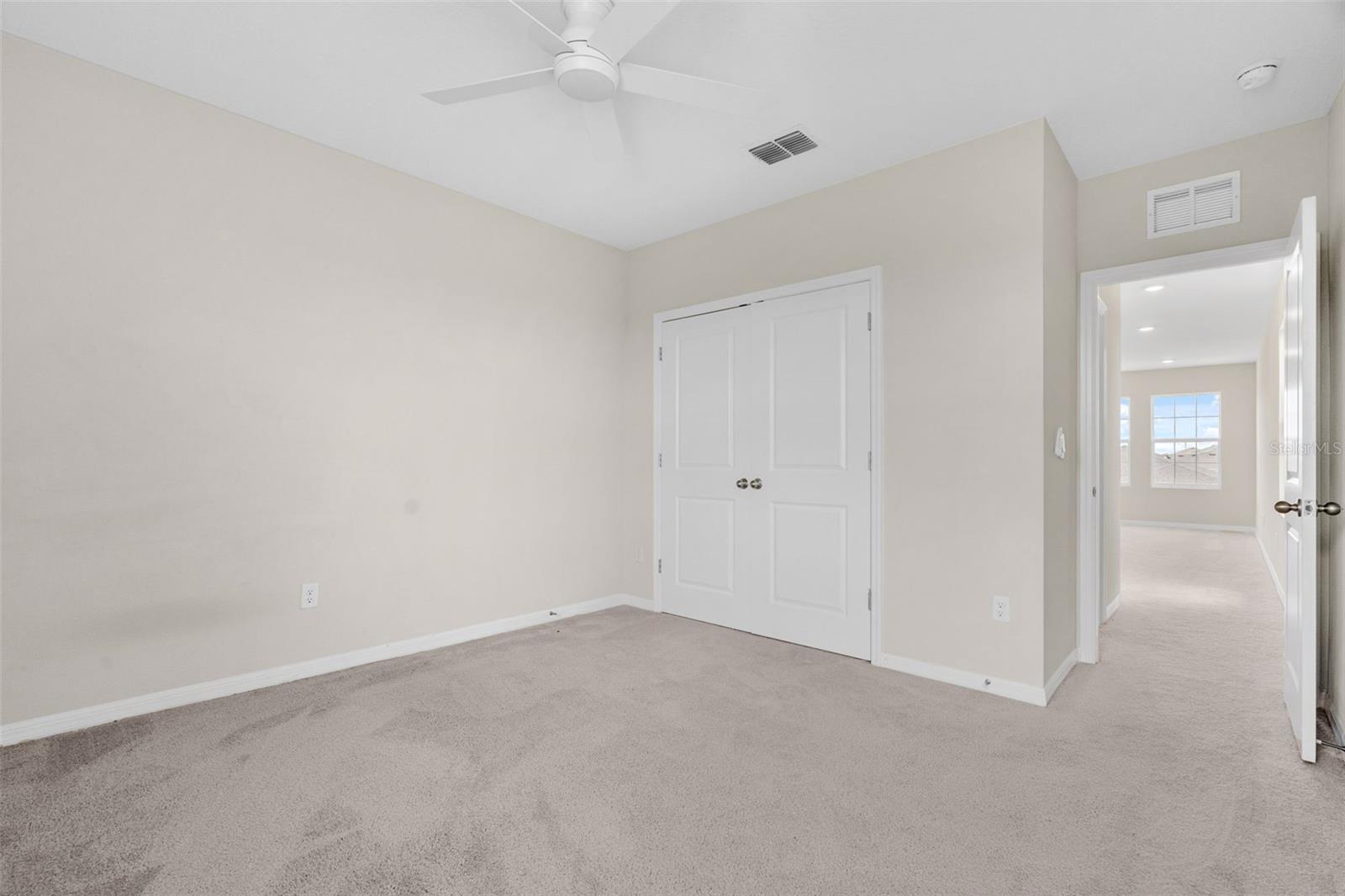 3813 Lively Coral Pl Property Photo 35