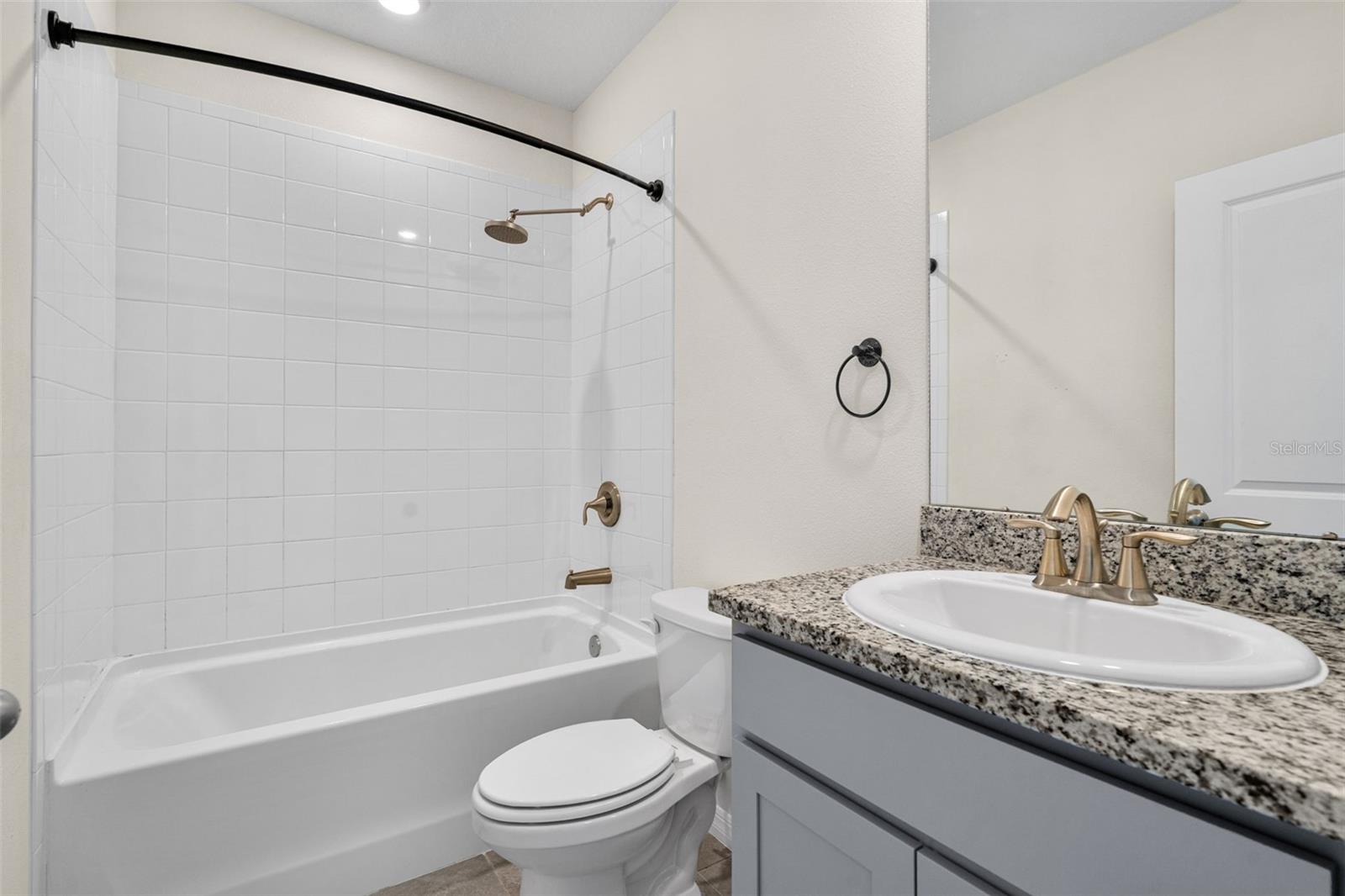 3813 Lively Coral Pl Property Photo 37