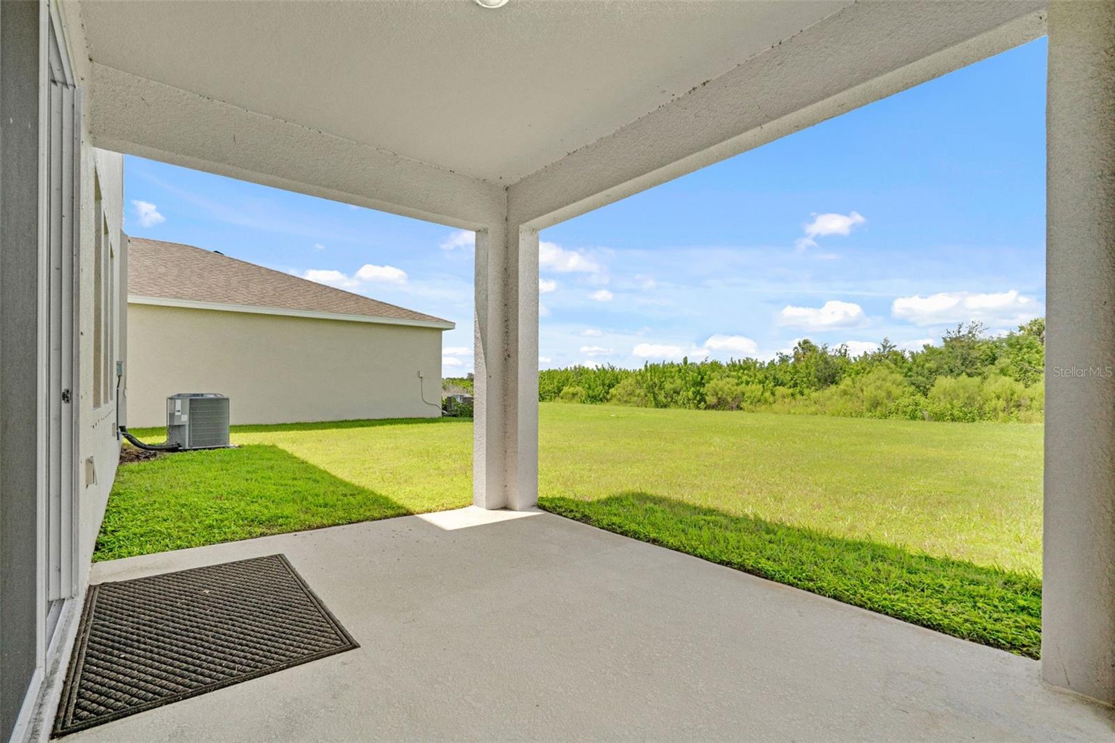 3813 Lively Coral Pl Property Photo 38