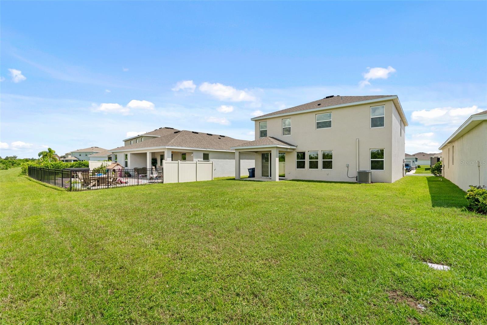 3813 Lively Coral Pl Property Photo 39