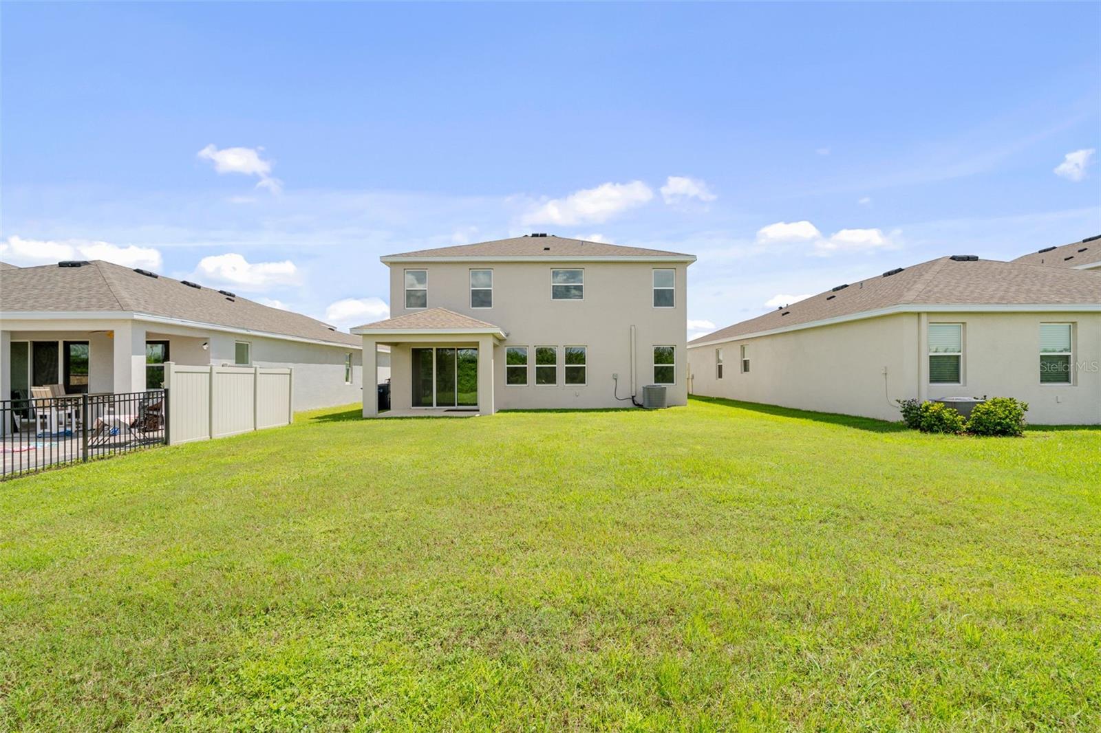 3813 Lively Coral Pl Property Photo 40