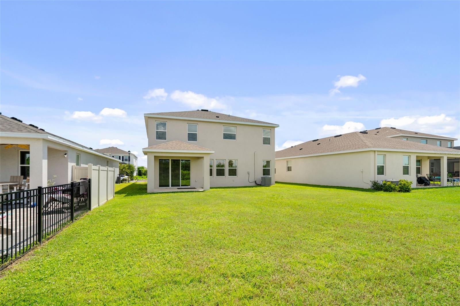 3813 Lively Coral Pl Property Photo 41