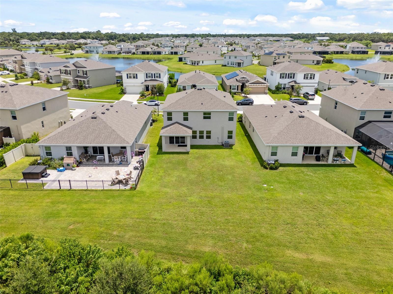 3813 Lively Coral Pl Property Photo 49