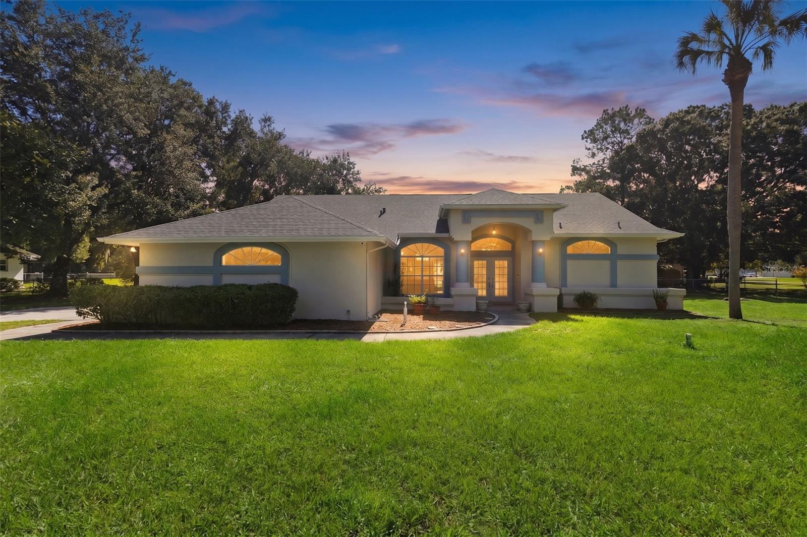 17269 Raintree Rd Property Photo 1