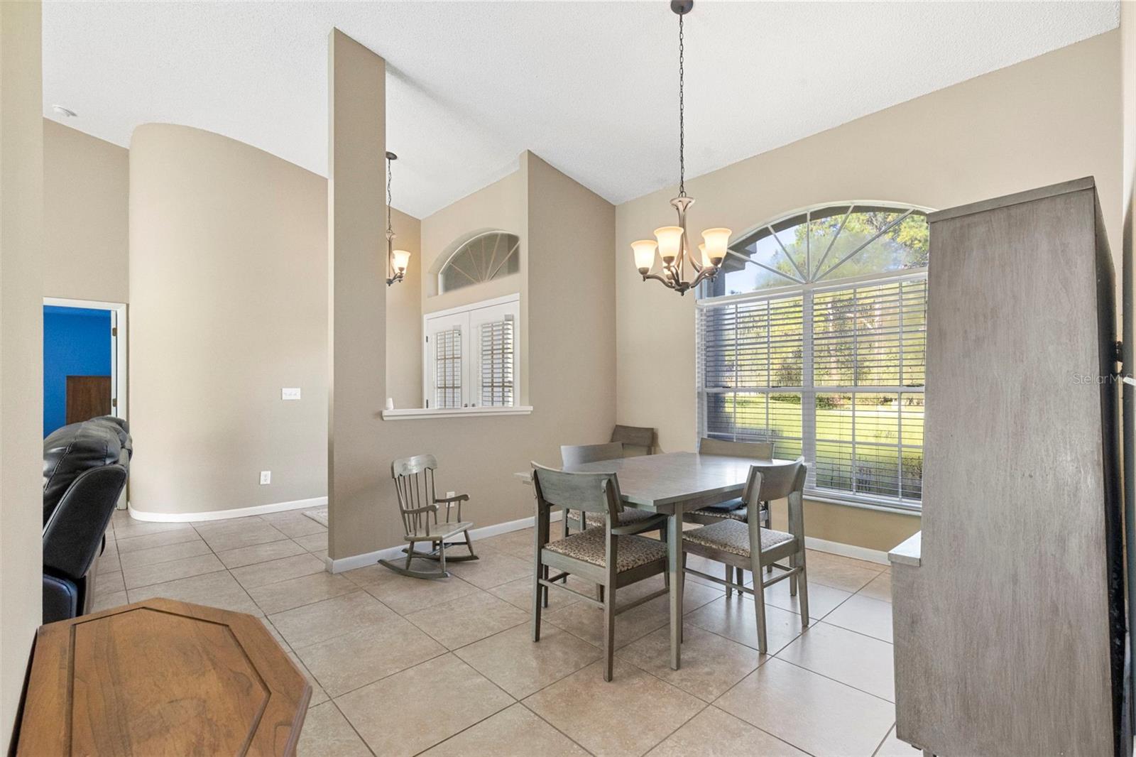 17269 Raintree Rd Property Photo 10