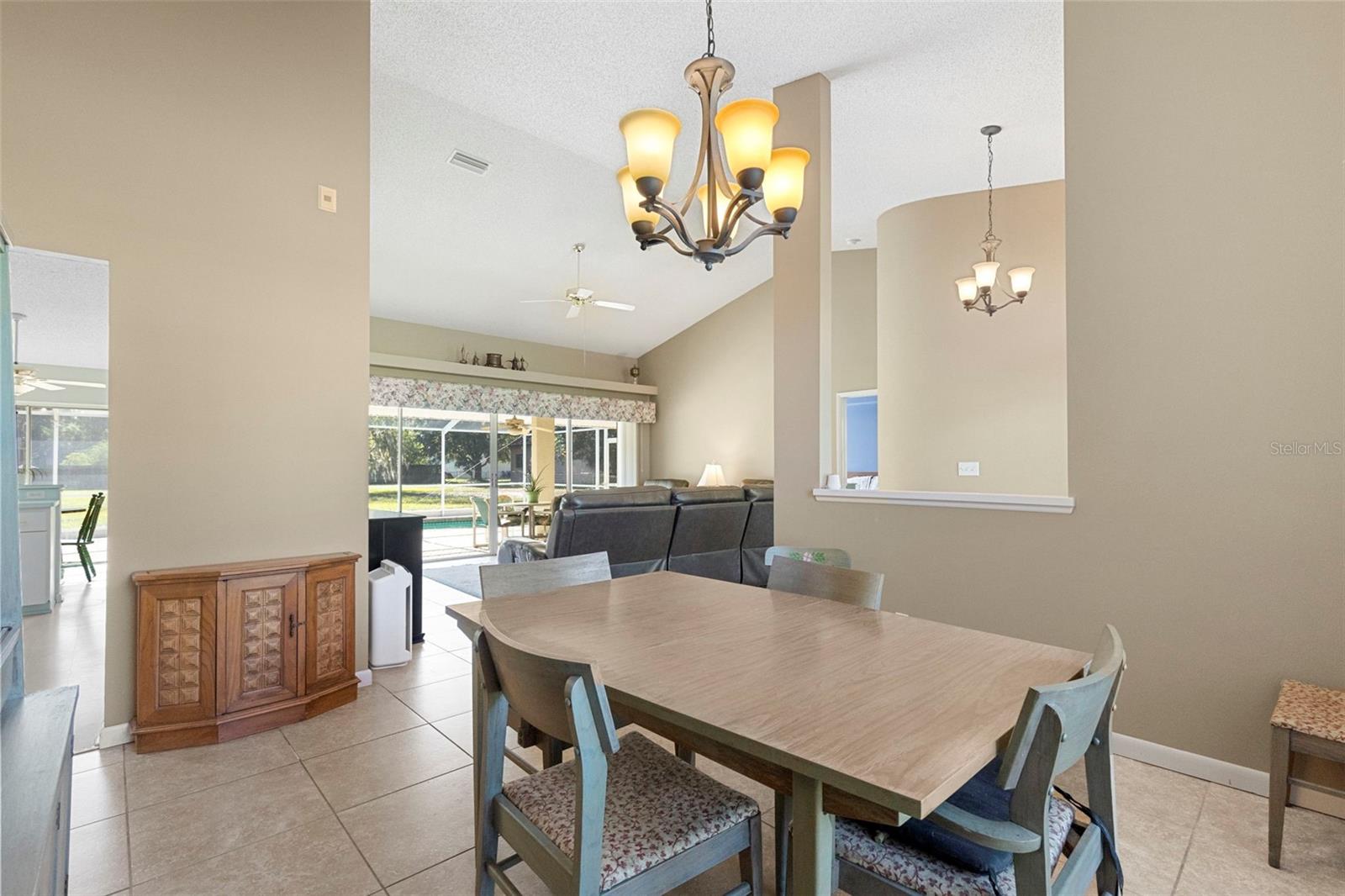 17269 Raintree Rd Property Photo 11
