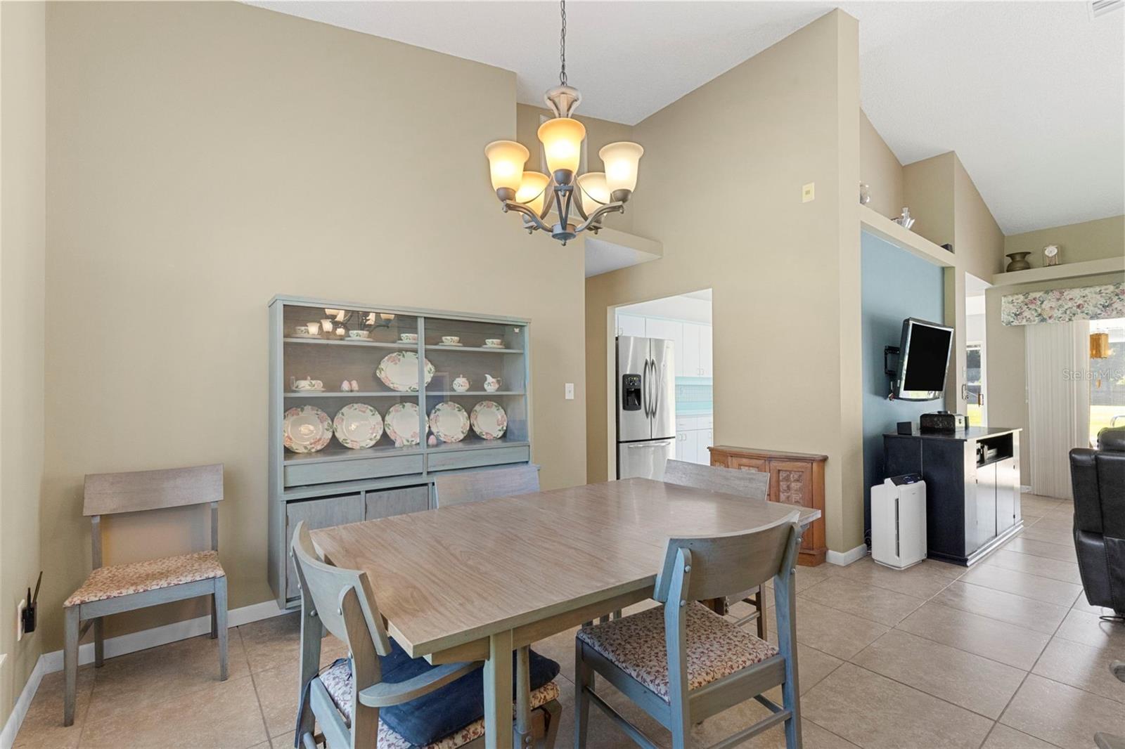 17269 Raintree Rd Property Photo 12