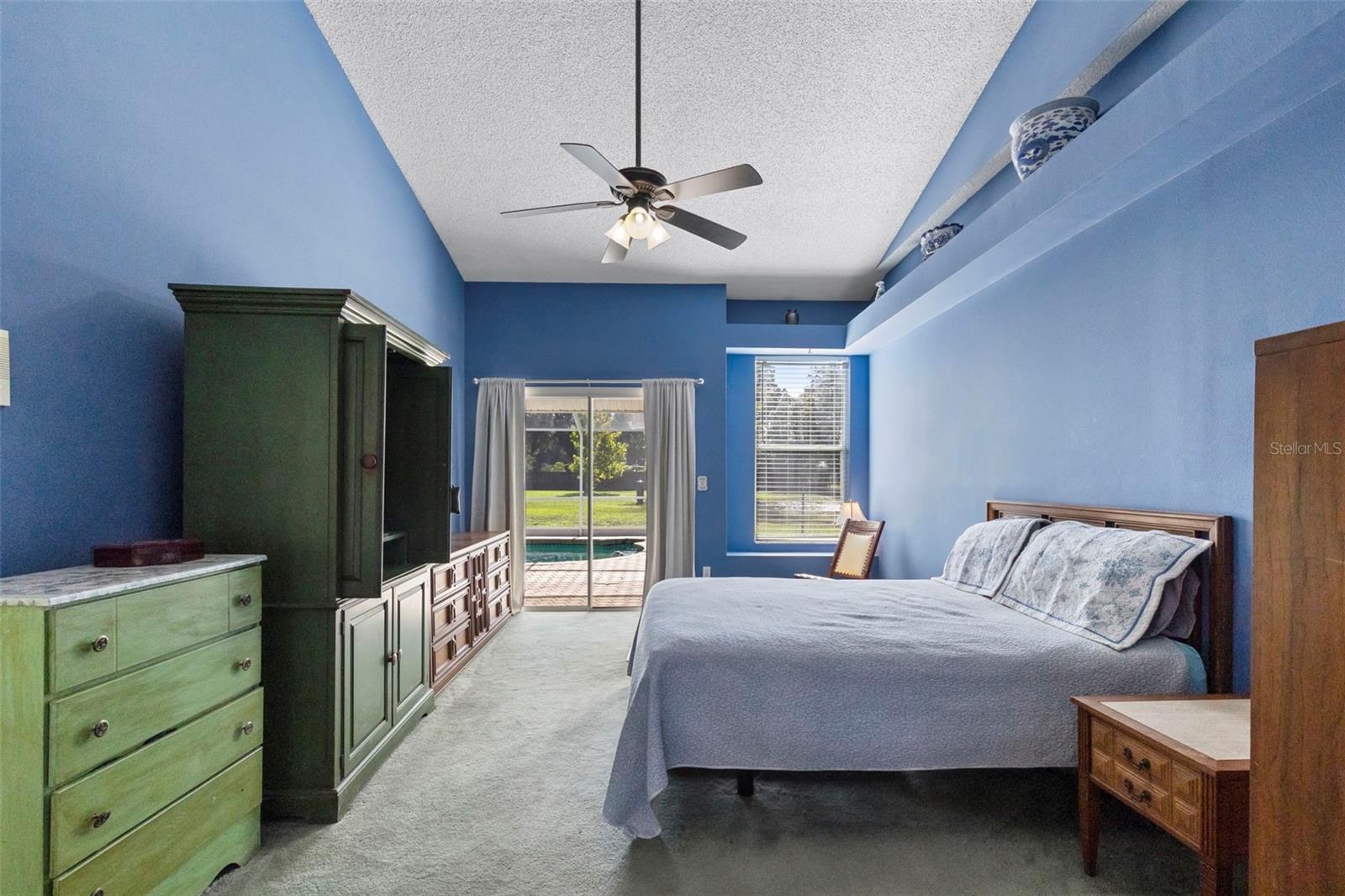 17269 Raintree Rd Property Photo 15