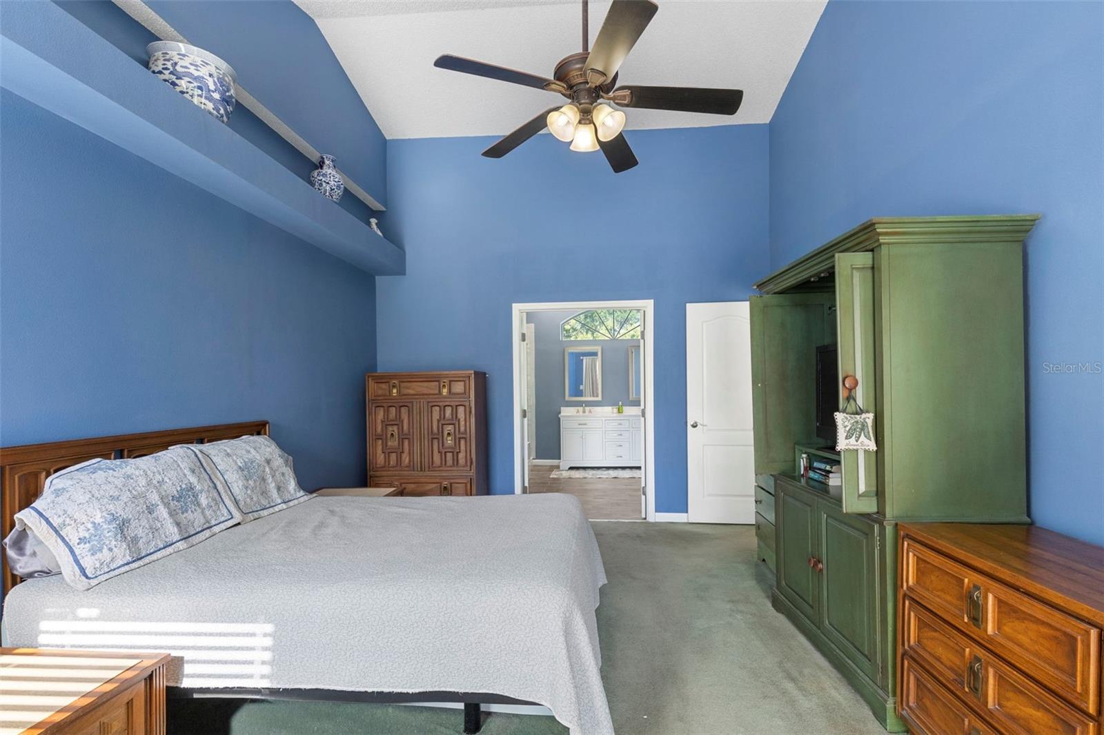 17269 Raintree Rd Property Photo 16