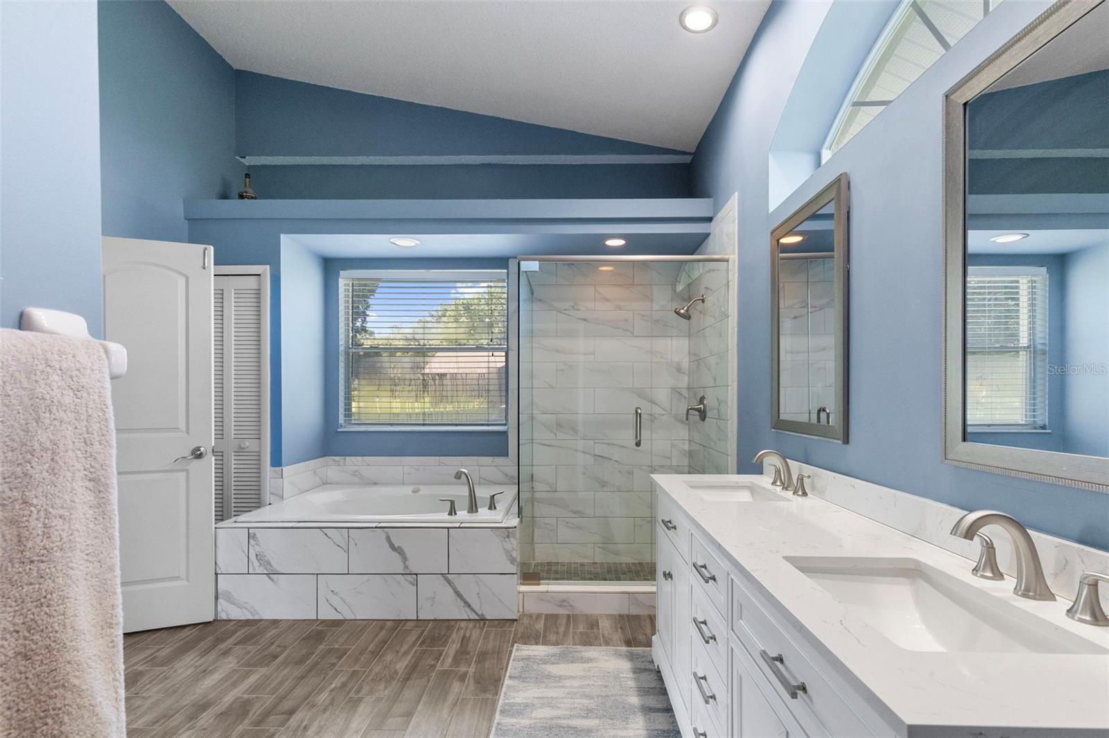 17269 Raintree Rd Property Photo 18