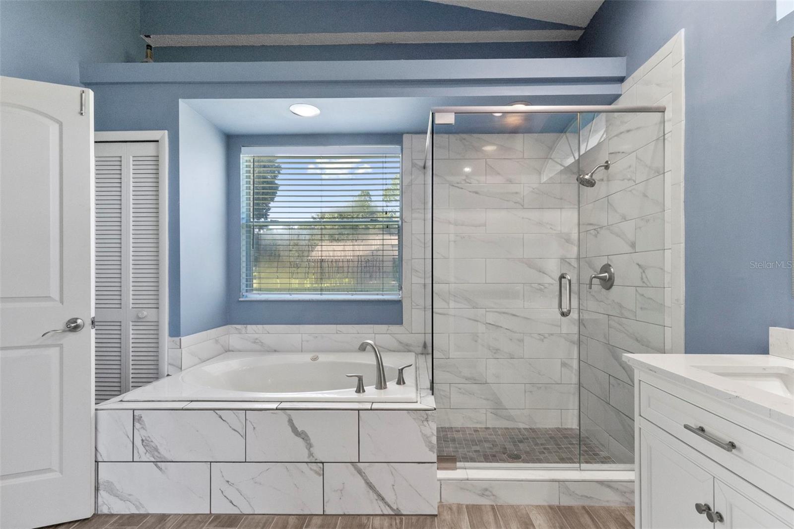 17269 Raintree Rd Property Photo 20