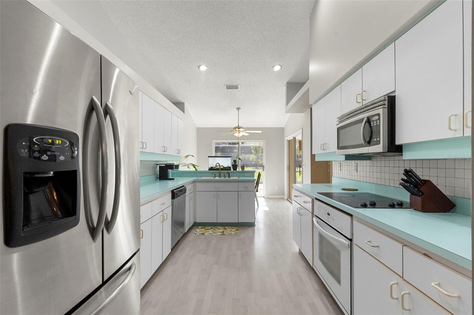 17269 Raintree Rd Property Photo 21