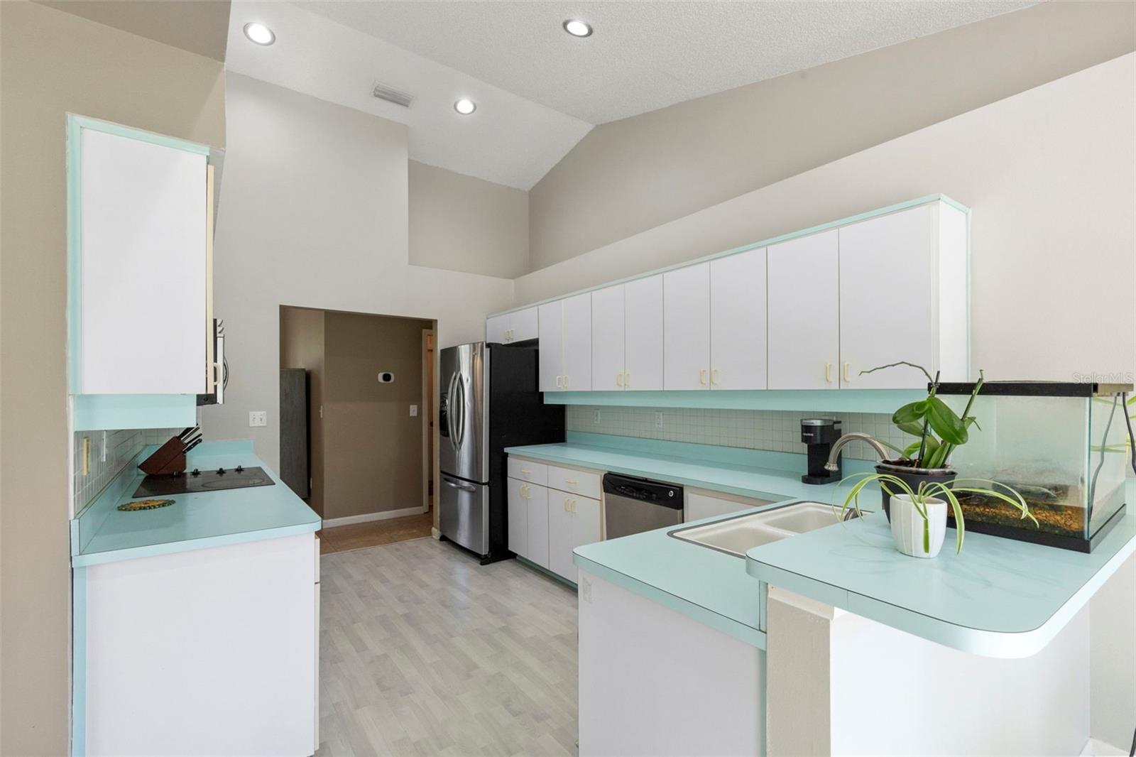 17269 Raintree Rd Property Photo 22