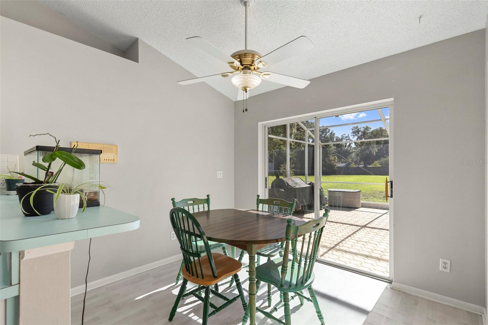 17269 Raintree Rd Property Photo 23