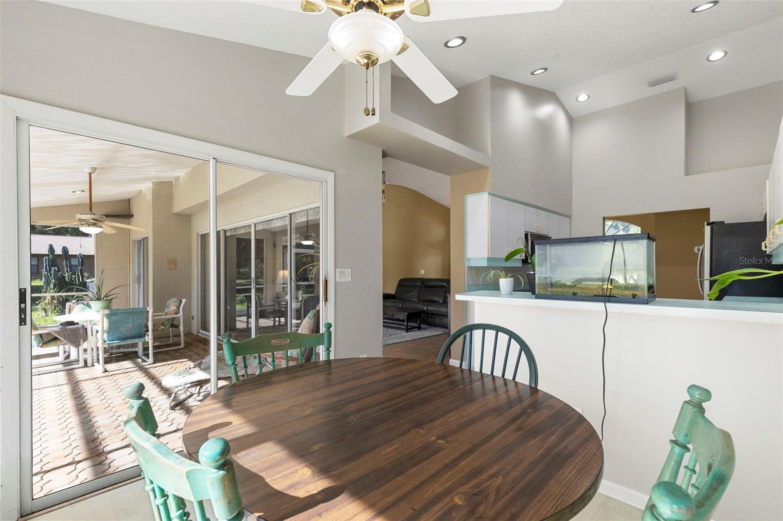 17269 Raintree Rd Property Photo 24