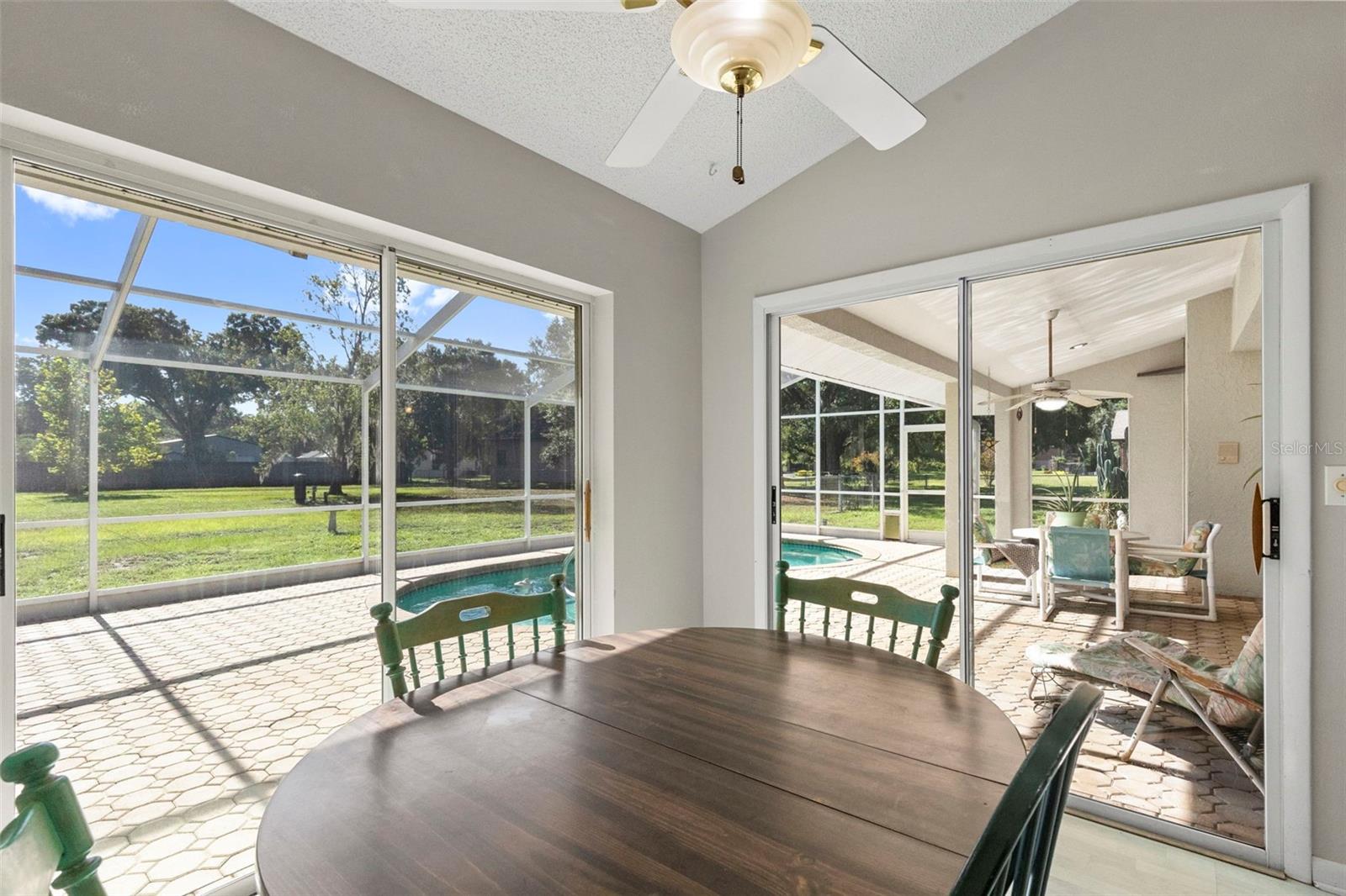 17269 Raintree Rd Property Photo 25